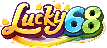 Lucky68
